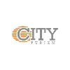 City Turizm City Turizm