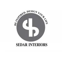 SEDAR INTERIORS