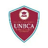 UNBCA UNBCA