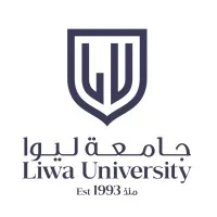 Liwa University