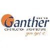 Ganther Construction Architecture Inc.