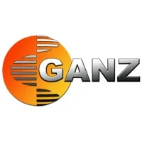 GANZ International Pty Ltd