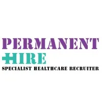Permanent Hire Permanent Hire