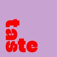 Taste MKT