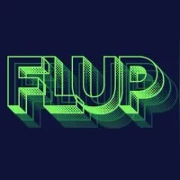 Flup Flup