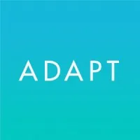 Adapt Media Group, LLC