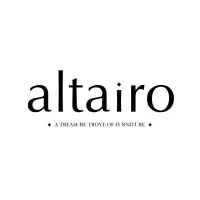 altairo