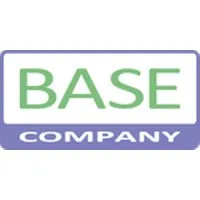 BaseCompany