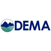 DEMA Land Services DEMA Land Services