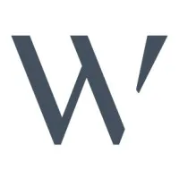 Woodfield Development