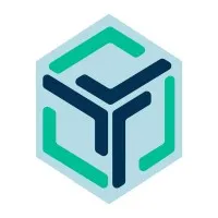 Talent Grid Africa Limited