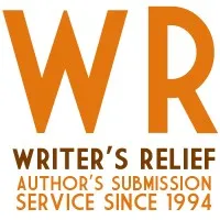 Writer's Relief