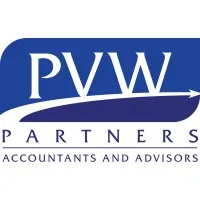 PVW Partners Accountants + Advisors