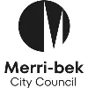 Merri-bek City Council