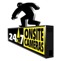 24/7 OnSite Cameras, Inc.