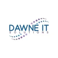 DAWNE IT Solutions