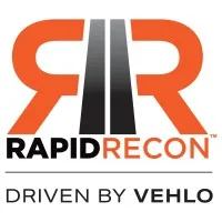 Rapid Recon