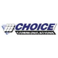 Choice Communications (Choicetelcom)