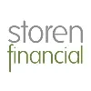 Storen Financial Storen Financial