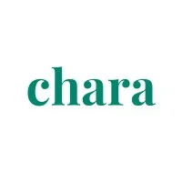 Chara