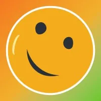 Children With Diabetes