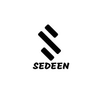 Sedeen Architecture