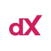 DigiBrandX