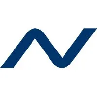 Production Audio Video Technology Pty Ltd