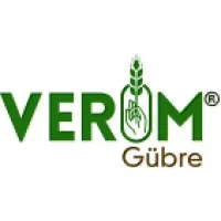 Verim Gübre