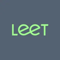 Leet Leet