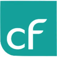 commonFont
