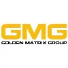 Golden Matrix Group Inc. (Nasdaq: GMGI)