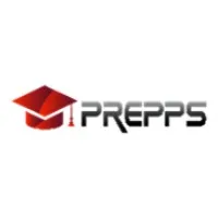 Prepps