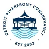 Detroit Riverfront Conservancy Detroit Riverfront Conservancy