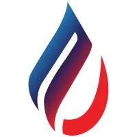Infuze LLC