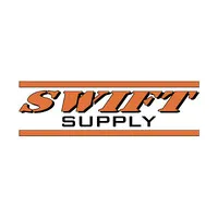 Swift Supply