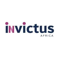 Invictus Africa