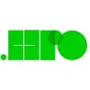 .HPO .HPO