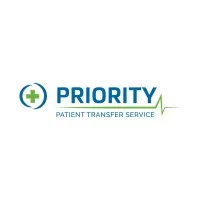 Priority Patient Transfer Service, Inc. Priority Patient Transfer Service, Inc.