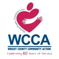 Wright County Community Action, Inc Wright County Community Action, Inc