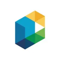 Oregon Blockchain Group