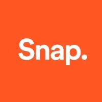 Snap