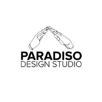 Paradiso Design Studio