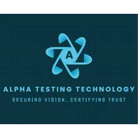 Alpha Testing Technology Private Limited Alpha Testing Technology Private Limited