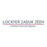 Lockyer Zaduk Zeeh
