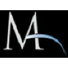 Matrix Aerospace Inc Matrix Aerospace Inc