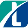 LIVE TECH SERVICES PVT. LTD. LIVE TECH SERVICES PVT. LTD.