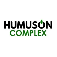 HumusOn Complex HumusOn Complex