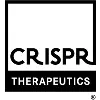 CRISPR Therapeutics CRISPR Therapeutics