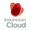 Indonesian Cloud Indonesian Cloud